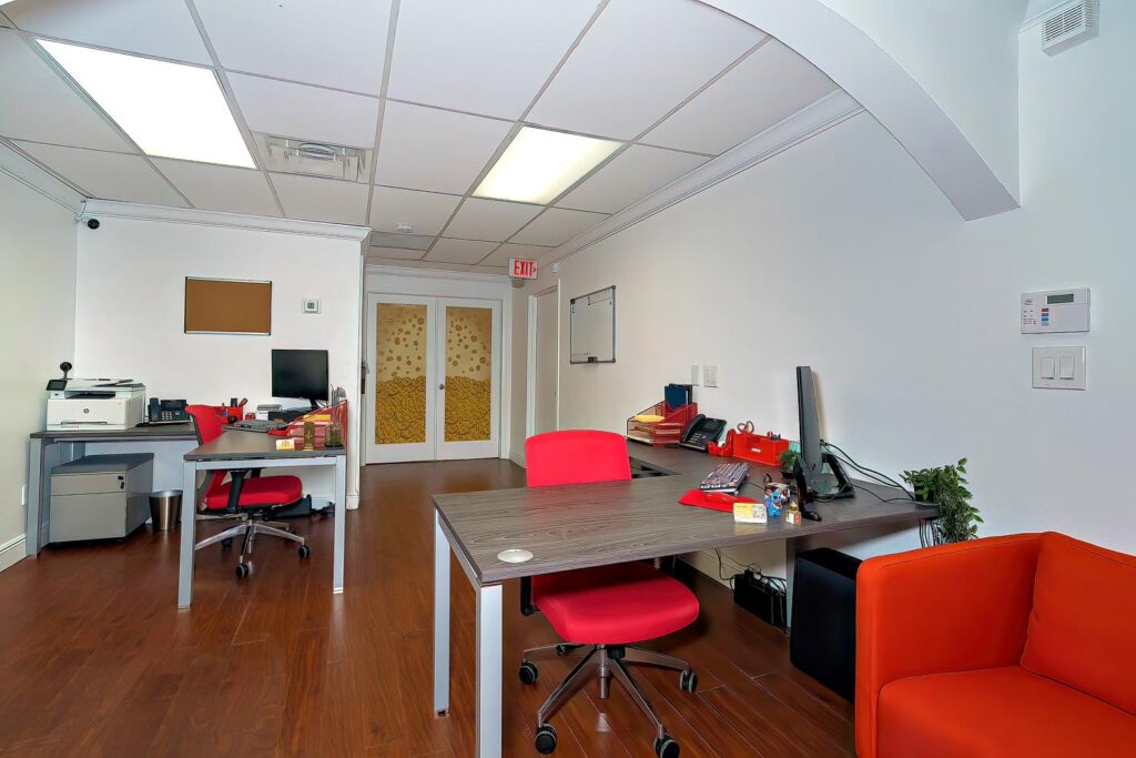 Commercial Property Real Estate Photographer Portfolio